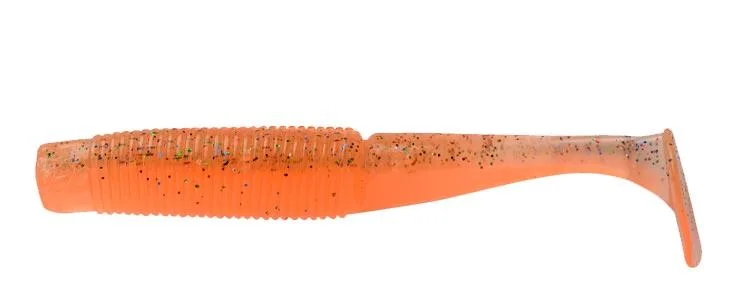 Yabbie UV