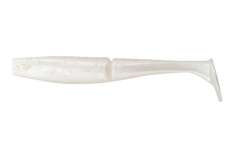 White Pearl