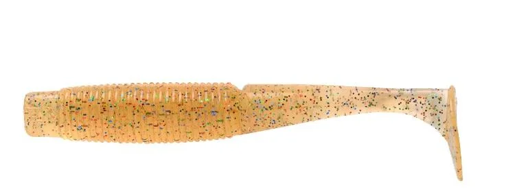 Bloodworm UV