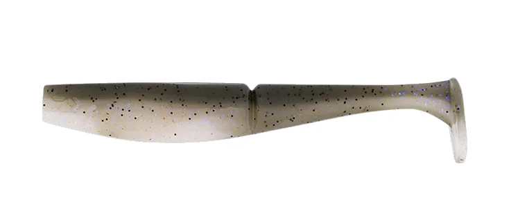 Ghost Electric Shad