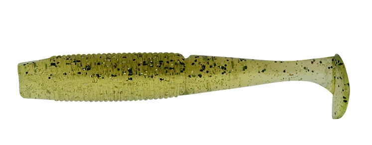 Lemongrass UV