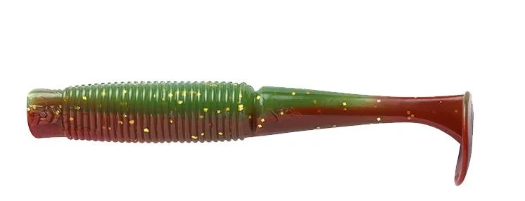Camo UV