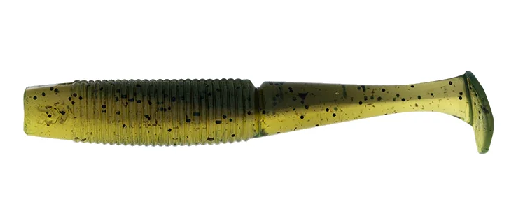 Olive Oil UV