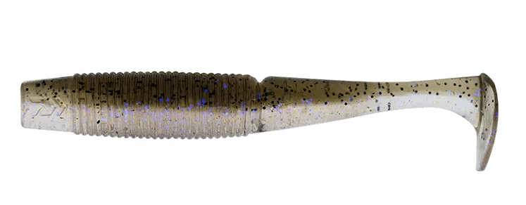 Electric Shad