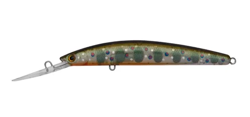 Brook Trout