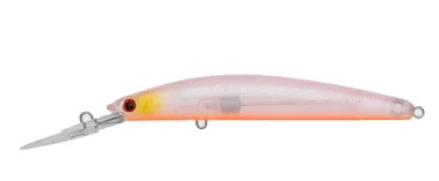 Takasagi