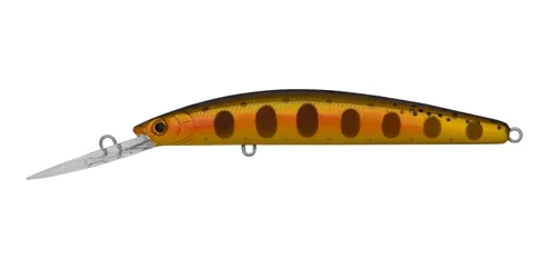 Golden Trout