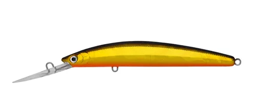 Lazer Black Gold