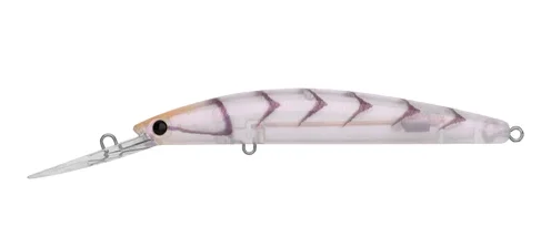 Purple Suji Prawn
