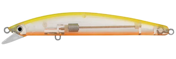 Lemon Sight Special