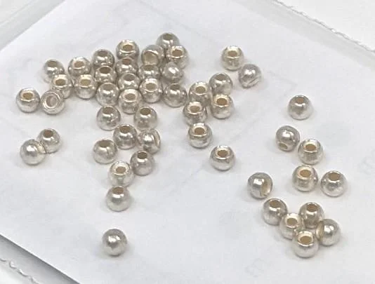 Nickel