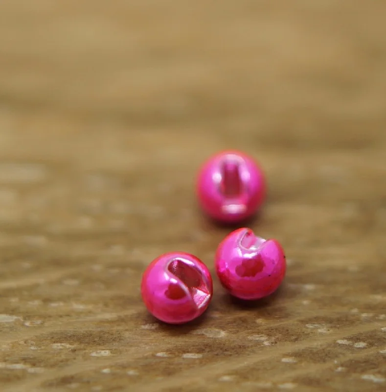 Dark Pink