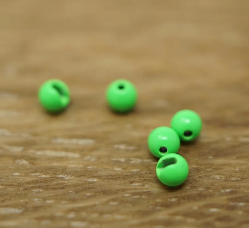 FL. Green