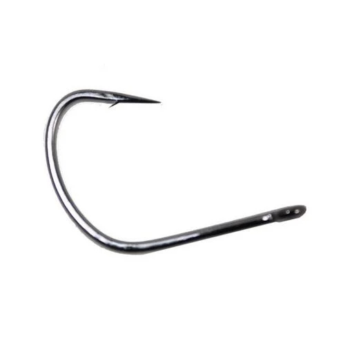 heavy-duty rod holders for pier fishing Decoy Big Bite Finesse Worm20 Hooks