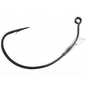 best drop shot weights for finesse fishing Decoy NK Worm128 Hooks