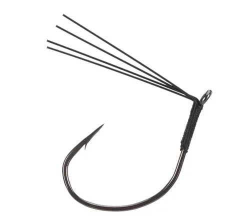 baitcaster maintenance kits Decoy Worm108 Body Guard HD Wacky Hook