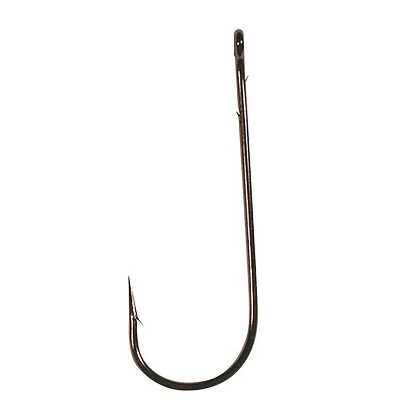 best inline planer boards Decoy Worm4 Strong Wire Hook