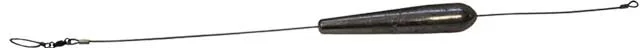 best kayak fishing fish finders Diamond Fishing Products Rigged Wahoo Trolling Weights best kayak fishing fish finders Diamond Fishing Products Rigged Wahoo Trolling Weights