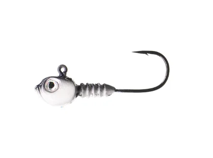 Blue Shad