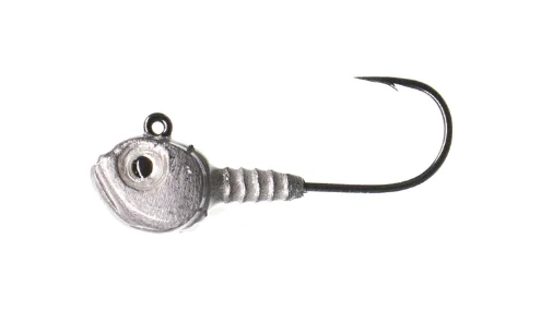Naked Shad