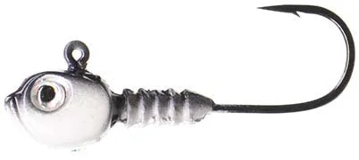 Gizzard Shad