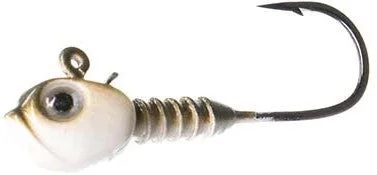 Tennessee Shad