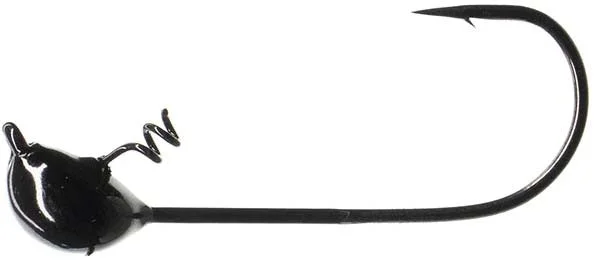 multi-tool pliers for fishing Dirty Jigs Scott Canterbury Shakey Head 3ct