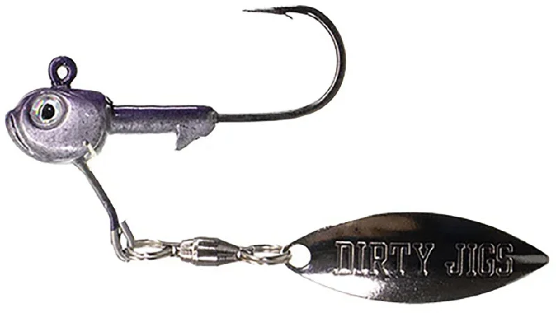 Lavender Shad