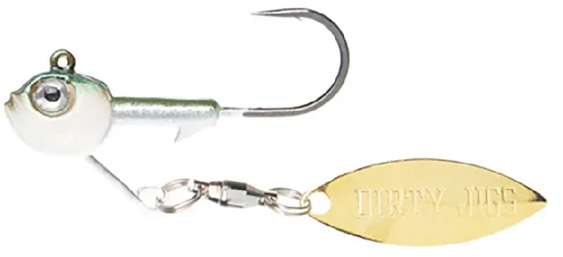 Tennessee Shad