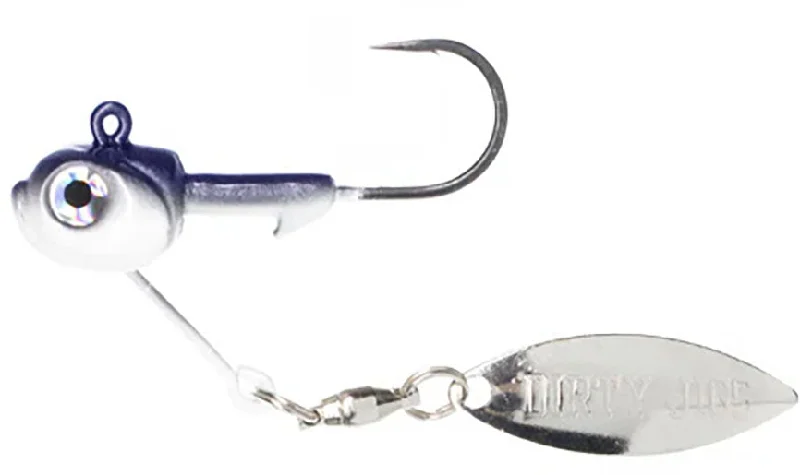 Blue Shad