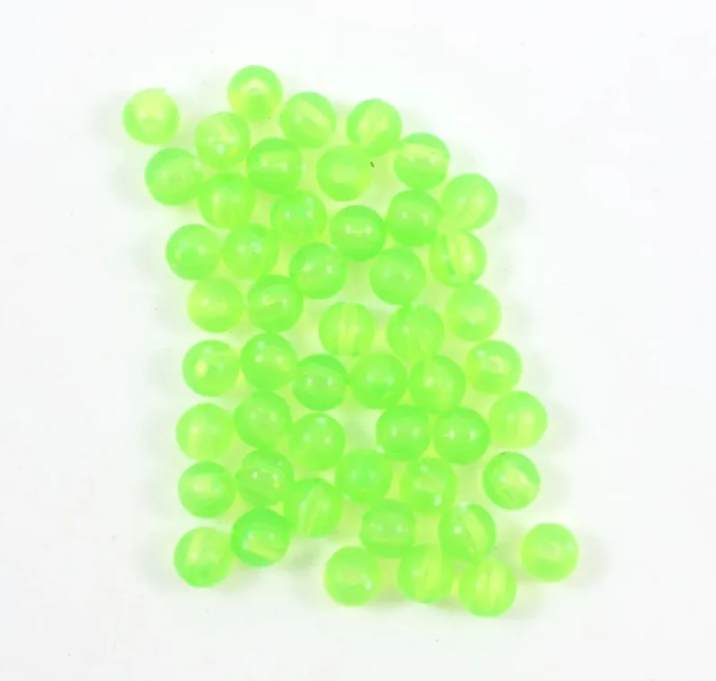 Chartreuse