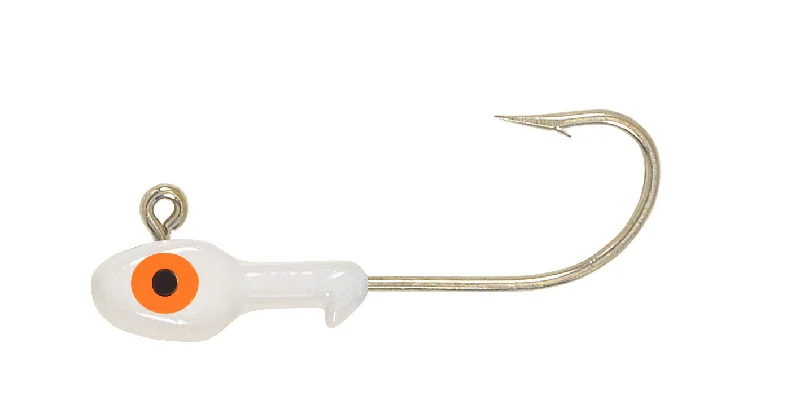 #02 (White)