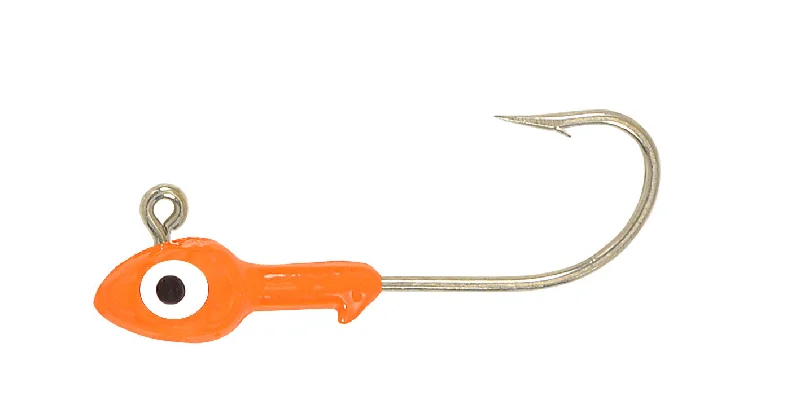 #04 (Orange)