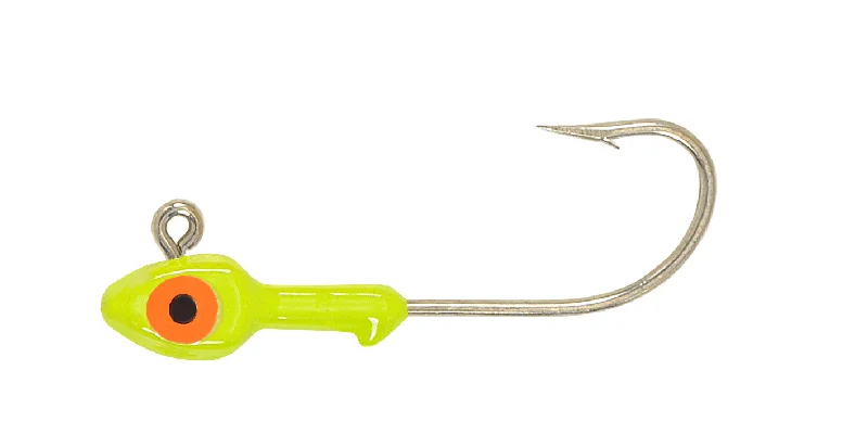 #05 (Chartreuse)