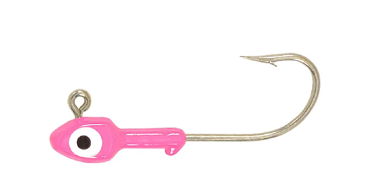 #07 (Pink)