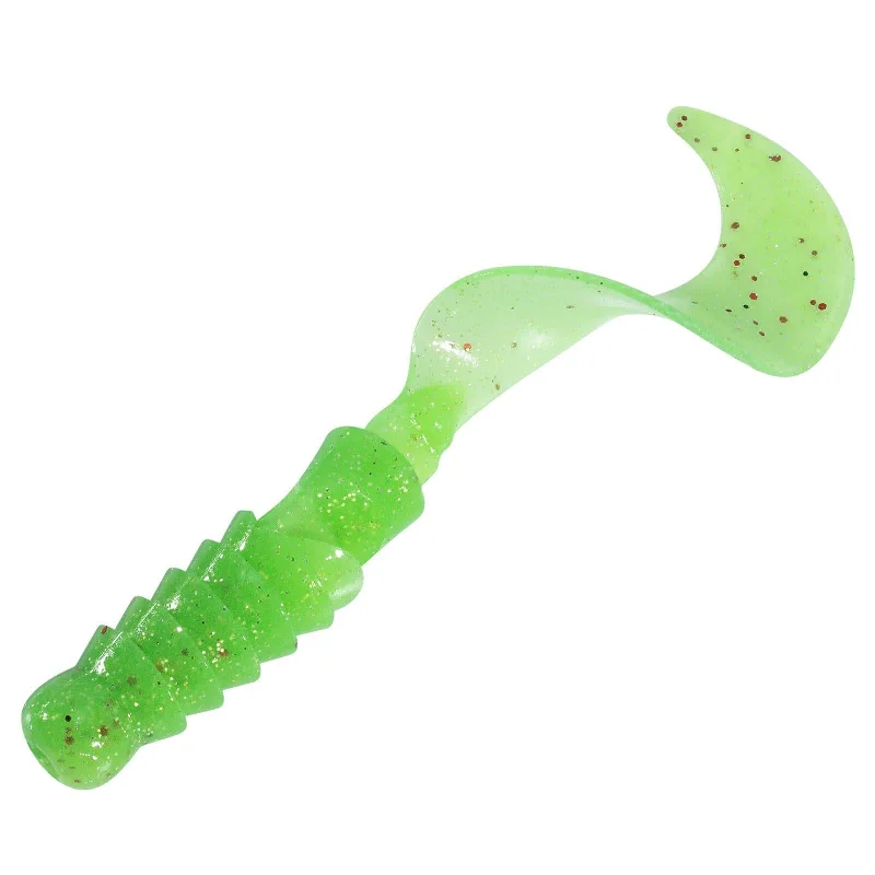 Grass Green