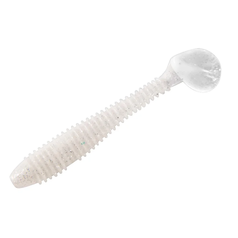 Pearl White