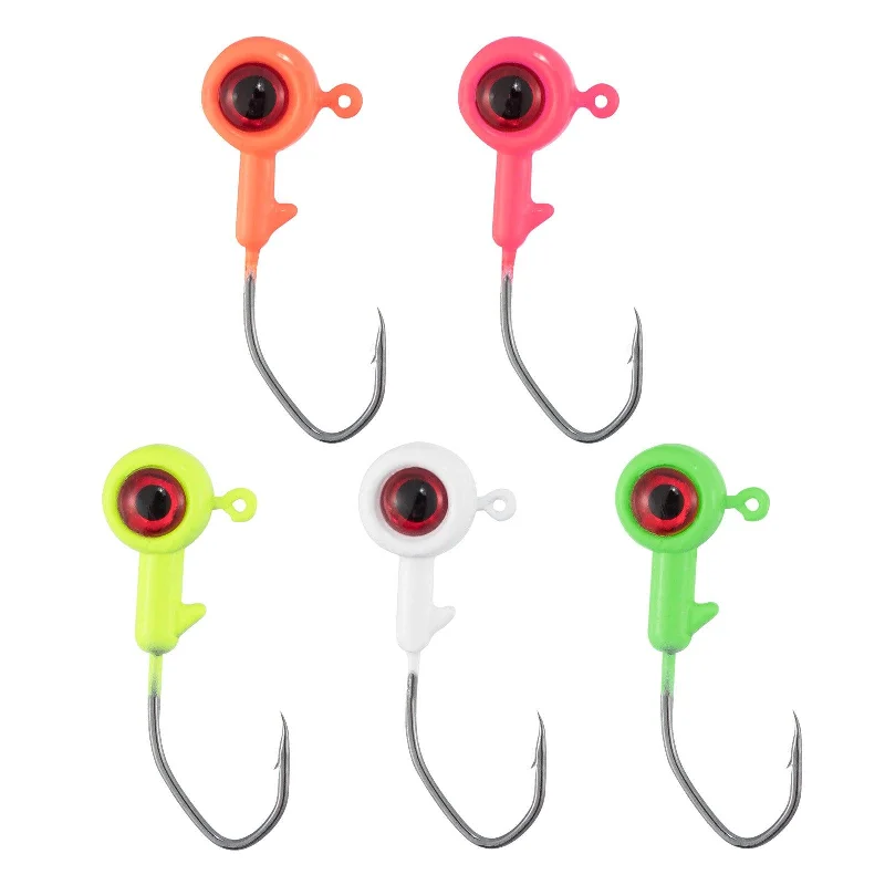 deep diving crankbaits discount Dr.Fish 30pcs Big Eye Jig Heads 1/32oz-1/8oz(with Box) deep diving crankbaits discount Dr.Fish 30pcs Big Eye Jig Heads 1/32oz-1/8oz(with Box)