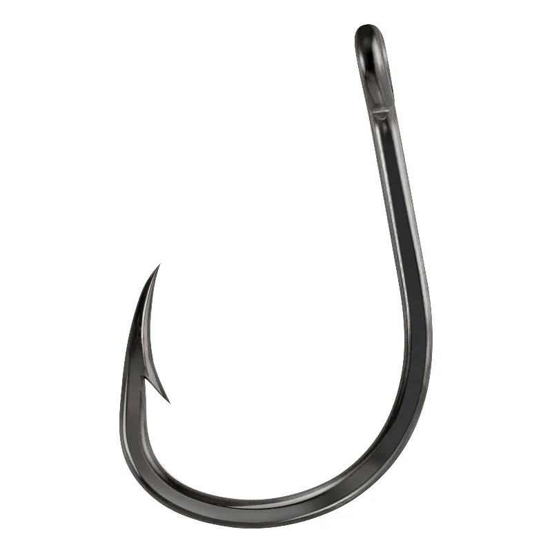 extra-long telescopic fishing rods Dr.Fish 30pcs Stainless In-line Live Bait Hook #1-12/0 extra-long telescopic fishing rods Dr.Fish 30pcs Stainless In-line Live Bait Hook #1-12/0