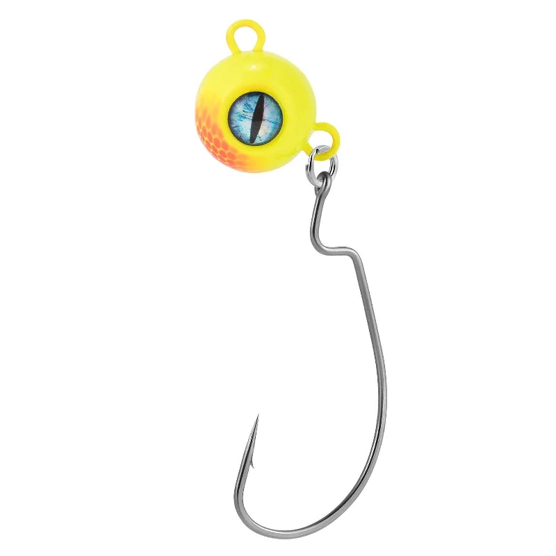 premium baitcasting reel handle upgrades Dr.Fish 3pc 3D Big Eyes Saltwater Jig Head 1/2-1oz premium baitcasting reel handle upgrades Dr.Fish 3pc 3D Big Eyes Saltwater Jig Head 1/2-1oz
