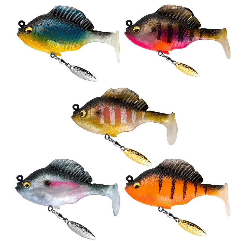 waterproof UV-resistant fishing neck gaiters Dr.Fish 3pcs PaddleTail Plastic Lure 3.15'' 0.6oz waterproof UV-resistant fishing neck gaiters Dr.Fish 3pcs PaddleTail Plastic Lure 3.15'' 0.6oz
