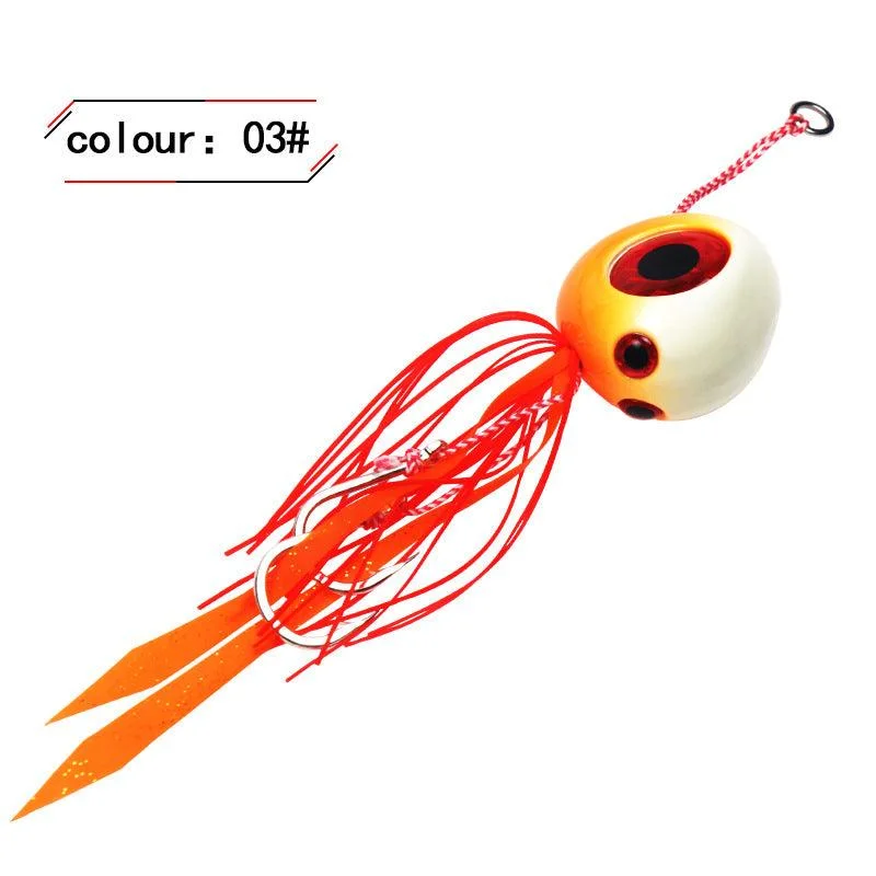 03#