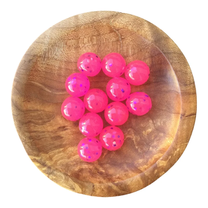 lightweight chest packs for fly fishing Dragon Berry Soft Plastic Bead Eggs