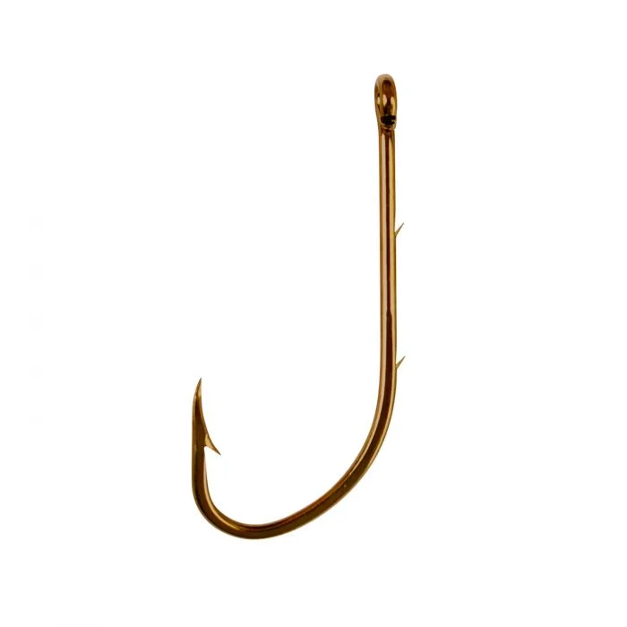 discount fishing waders waterproof Eagle Claw 186AH Ringed Eye Baitholder Hook 10 pack discount fishing waders waterproof Eagle Claw 186AH Ringed Eye Baitholder Hook 10 pack