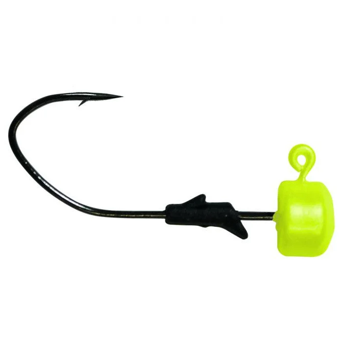 Chartreuse