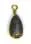 top-rated pike fishing lures Eagle Claw Sinker Bass Casting 12pk/8ct 1/8oz