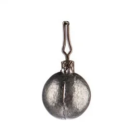 best topwater baits for night fishing Eagle Claw Sinker LPS Drop Shot Weight Plain 3/16 11ct best topwater baits for night fishing Eagle Claw Sinker LPS Drop Shot Weight Plain 3/16 11ct