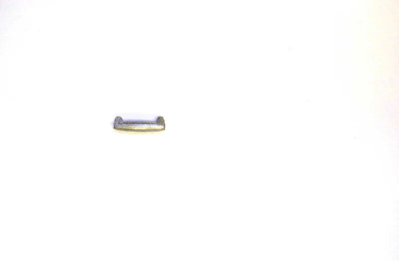 top-rated swimbaits for largemouth bass Eagle Claw Sinker Pinch-On 12pk 3/8oz