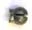 best value fishing rod combos Eagle Claw Sinker Removable Split Shot 12pk/11ct Size 3 best value fishing rod combos Eagle Claw Sinker Removable Split Shot 12pk/11ct Size 3
