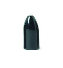 professional surf fishing rigs Eagle Claw Sinker Tungsten Worm Weight Plain 1 1/2oz 1ct professional surf fishing rigs Eagle Claw Sinker Tungsten Worm Weight Plain 1 1/2oz 1ct